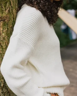 Knitwear|Women's Outlet><noscript><img width=