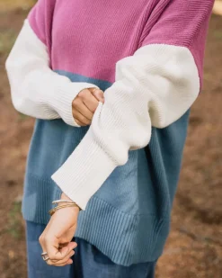 Knitwear|Women's Outlet><noscript><img width=