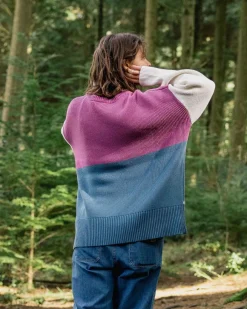 Knitwear|Women's Outlet><noscript><img width=