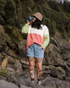 Knitwear|Winter Road Trip Essentials><noscript><img width=