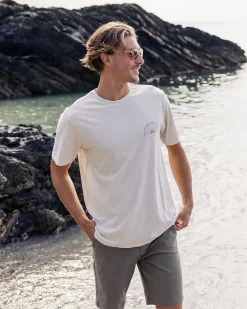 T-Shirts & Tank Tops|Men's Outlet><noscript><img width=