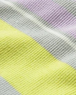 Knitwear><noscript><img width=