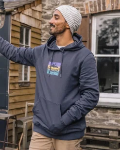 Hoodies & Sweatshirts|Men's Outlet><noscript><img width=