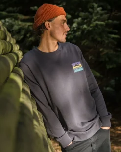 Hoodies & Sweatshirts|Men's Outlet><noscript><img width=