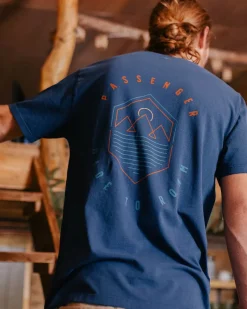 T-Shirts & Tank Tops|Men's Outlet><noscript><img width=