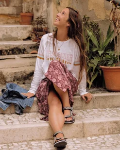 Dresses & Skirts><noscript><img width=