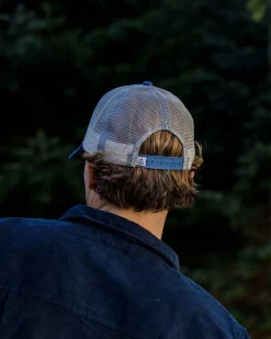 Accessories|Caps & Hats><noscript><img width=