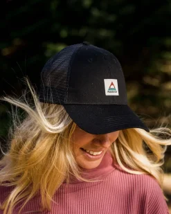 Accessories|Caps & Hats><noscript><img width=