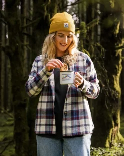 Shirts|Women's Outlet><noscript><img width=