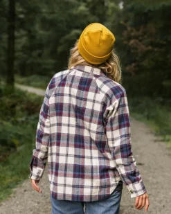 Shirts|Women's Outlet><noscript><img width=
