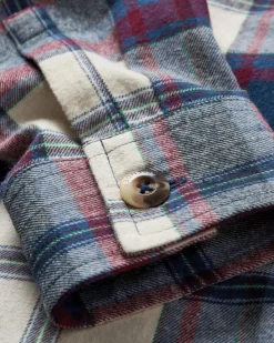 Shirts|Women's Outlet><noscript><img width=