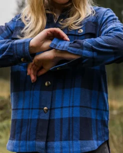 Shirts|Women's Outlet><noscript><img width=