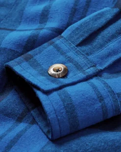 Shirts|Women's Outlet><noscript><img width=