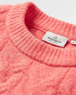 Knitwear><noscript><img width=