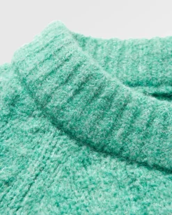 Knitwear><noscript><img width=