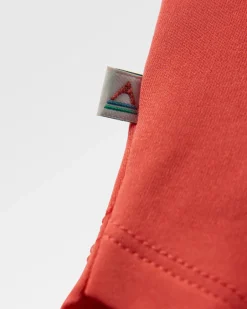 Tops & T-Shirts|Activewear><noscript><img width=