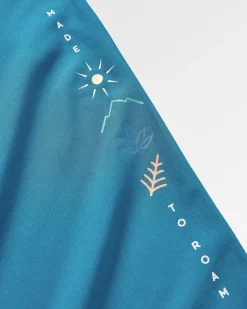 Tops & T-Shirts|Activewear><noscript><img width=