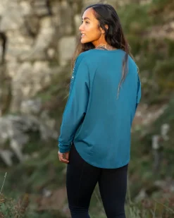 Tops & T-Shirts|Activewear><noscript><img width=