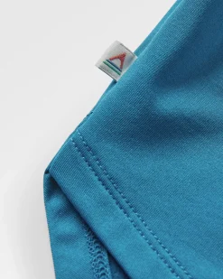 Tops & T-Shirts|Activewear><noscript><img width=