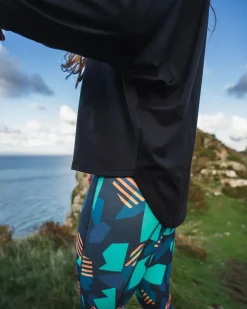Tops & T-Shirts|Activewear><noscript><img width=