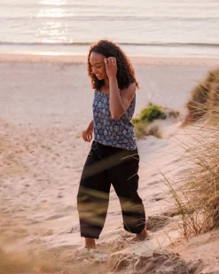 Dungarees & Pants|Women's Outlet><noscript><img width=
