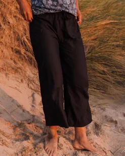 Dungarees & Pants|Women's Outlet><noscript><img width=