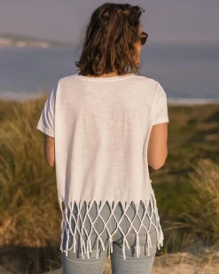 Tops & T-Shirts|Women's Outlet><noscript><img width=