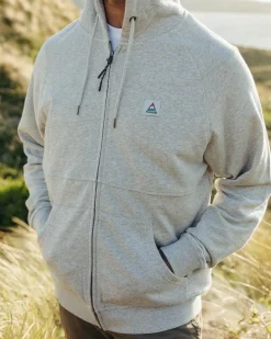 Hoodies & Sweatshirts|Men's Outlet><noscript><img width=