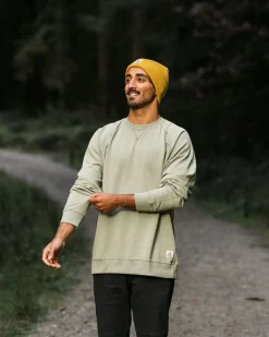 Hoodies & Sweatshirts|Best Sellers><noscript><img width=
