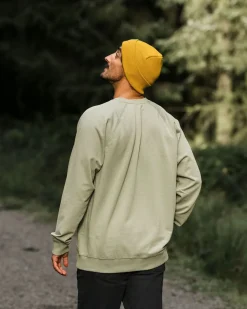 Hoodies & Sweatshirts|Best Sellers><noscript><img width=