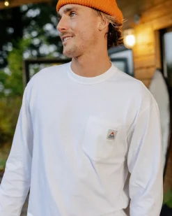 T-Shirts & Tank Tops|Winter Road Trip Essentials><noscript><img width=