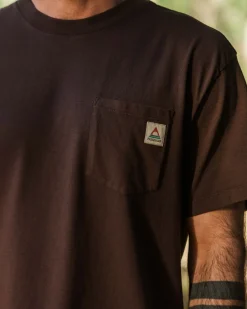 T-Shirts & Tank Tops|Men's Outlet><noscript><img width=