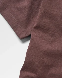 T-Shirts & Tank Tops|Men's Outlet><noscript><img width=