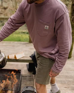 T-Shirts & Tank Tops|Winter Road Trip Essentials><noscript><img width=