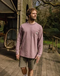 T-Shirts & Tank Tops|Winter Road Trip Essentials><noscript><img width=