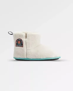 Women's Outlet|Women's><noscript><img width=