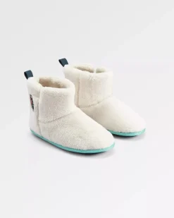 Women's Outlet|Women's><noscript><img width=