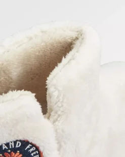 Women's Outlet|Women's><noscript><img width=