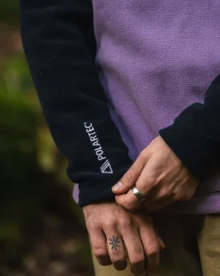 Fleece|Fleece><noscript><img width=