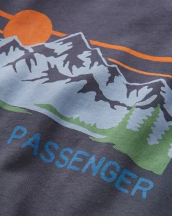 Tops & T-Shirts><noscript><img width=