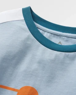 Tops & T-Shirts|Women's Outlet><noscript><img width=