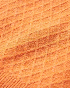 Knitwear><noscript><img width=