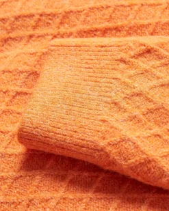 Knitwear><noscript><img width=