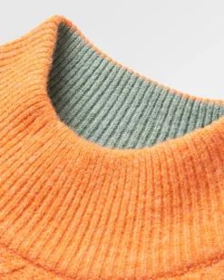 Knitwear><noscript><img width=