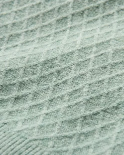 Knitwear|Women's Outlet><noscript><img width=
