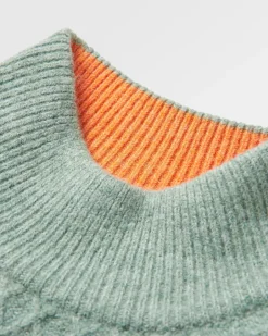 Knitwear|Women's Outlet><noscript><img width=