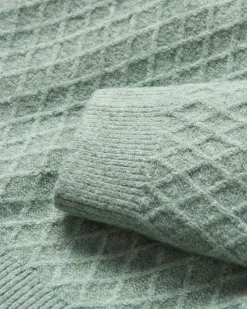 Knitwear|Women's Outlet><noscript><img width=