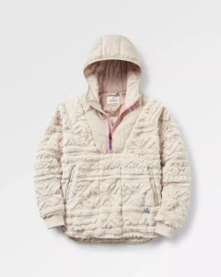 Women's Outlet|Women's><noscript><img width=
