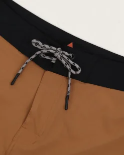 Surf Accessories|Surf Accessories><noscript><img width=