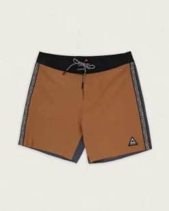 Surf Accessories|Surf Accessories><noscript><img width=